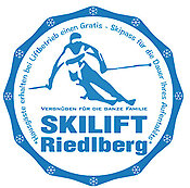 Gratis Skifahren am Skilift Riedlberg